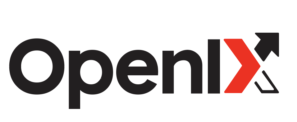 OpenIX