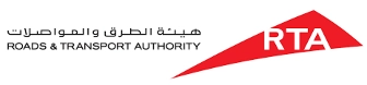 RTA