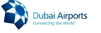dubai-airports