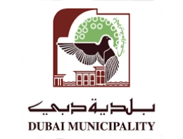 dubai-municipality