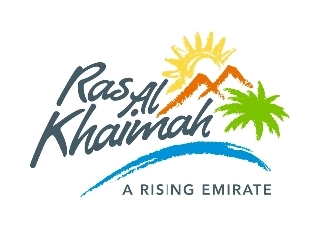 rasal-khaimah