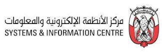 system&info-centre