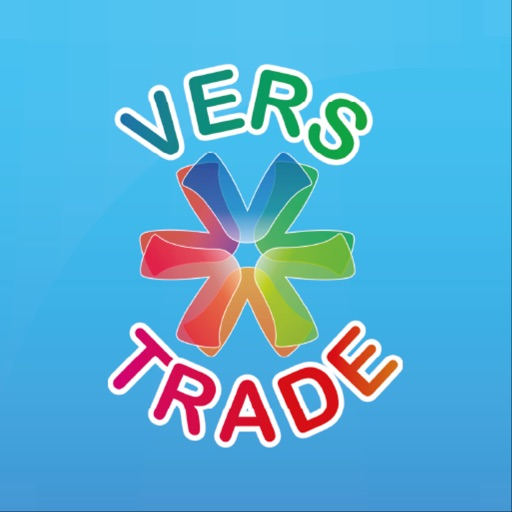 vers-trade