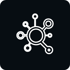 Digital Transformation