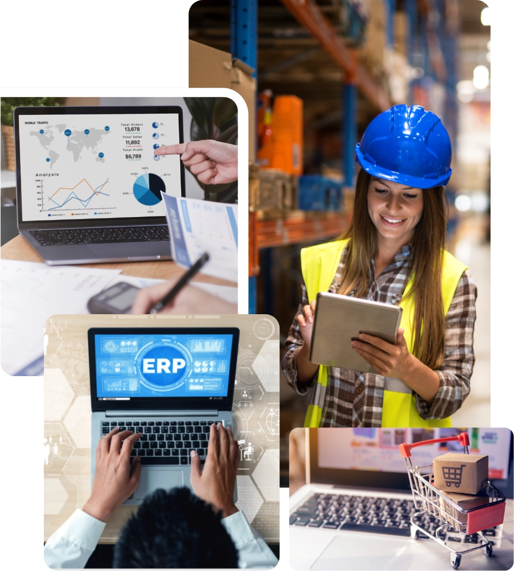 e-commerce-solutions-provider-ixfocus